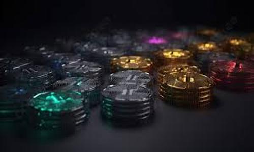    恢复被转走的USDT：在tpWallet中找回数字资产的完整指南  / 

 guanjianci  USDT, tpWallet, 数字货币, 资产恢复  /guanjianci 

---

在数字货币的发展历程中，安全性和用户体验始终是备受关注的议题。尤其是像USDT这样广受欢迎的稳定币，因其链接到法币价格的特性，使得很多投资者、交易者以及用户都钟情于这种数字资产。然而，在使用tpWallet等数字资产钱包时，我们也可能遇到一些不愉快的事情，比如USDT被未经授权地转走。这不仅让人感到惊慌失措，也可能对个人的资产安全构成威胁。那么，该如何恢复被转走的USDT呢？本篇文章将为您提供全面的解决方案。

### 什么是TPWallet？

TPWallet是一款方便而安全的数字资产管理工具，可以支持多种加密货币的存储和交易，包括USDT。TPWallet具备用户友好的界面，致力于为用户提供良好的体验。然而，若您的USDT被转走，您可能会感到恐慌，因此了解TPWallet的工作原理和安全特性至关重要。

### USDT转走的可能原因

#### 1. 网络钓鱼攻击

网络钓鱼攻击是指黑客通过伪装成合法网站或服务诱使用户输入敏感信息，从而盗取用户的资产。在这种情况下，攻击者可能会先获取您的私钥或助记词，然后利用这些信息轻松地转走您的USDT。

#### 2. 钱包安全漏洞

TPWallet与其他数字钱包一样，亦有可能存在安全漏洞。这可能是因为软件未及时更新，或者使用了不安全的网络导致账户被攻击。确保钱包软件保持最新，并在安全的网络环境中进行交易是防范此类风险的有效措施。

#### 3. 个人错误

由于缺乏经验，用户有时候可能会在操作中犯错，例如误发送USDT到错误的地址，或者在未确认的情况下进行转账。所以，用户在使用TPWallet进行任何交易时都要保持高度警觉。

### 如何找回被转走的USDT？

当您意识到USDT被转走时，第一步是保持冷静，并按照以下步骤进行处理：

#### 第一步：确认资产被转走

登陆您的TPWallet，仔细检查您USDT账户的转账记录，确认USDT确实被转走了，以及转账的时间、金额和接收地址。如果您能找到这些信息，将对后续的追踪工作有所帮助。

#### 第二步：与TPWallet客服沟通

联系TPWallet的客服团队是一个非常重要的步骤，他们可以为您提供专业的技术支持和解决方案。在联系之前，请准备好所有相关的信息和证据。

#### 第三步：追踪交易

USDT交易是公开透明的，您可以通过区块链浏览器查询到有关交易的完整信息。通过输入交易哈希值，您可以找到更多关于被转移的USDT的信息。在某些情况下，您可能能够跟踪到资金去向，并采取进一步的行动。

#### 第四步：报警

如果确认为盗窃行为，建议您立即报警。许多国家和地区的警方在处理数字资产诈骗案件方面已逐渐建立了相应的机制，虽然追回资产的成功率不高，但报警依然可以帮助您获得一定的法律保护。

#### 第五步：提高安全意识

通过本次事件，您应该更深入地思考如何保护自己的数字资产。在未来的交易中，要加强对安全性的关注，例如设置更复杂的密码、启用双因素身份验证以及定期检视账户密码等。

### 可能相关问题

#### 1. USDT被转走是否一定能找回？

这取决于多种因素，包括转账方式、时间以及是否有相关证据。虽然从技术上讲，区块链上的交易是无法逆转的，但通过合适的渠道（如联系钱包客服、报警等），您有可能找回丢失的资产。不过，并没有保证金钱可以一定追回。

#### 2. 如何防止USDT再被转走？

加强安全措施是防止再次被骗的重要方法。使用强密码、启用双因素身份验证、定期更新软件、避免使用公共WiFi等都是有效防范措施。实现透明度和增强辨识能力也能够帮助您识别潜在的网络钓鱼攻击。

#### 3. 发生网络钓鱼时该怎么办？

若发现自己已成为网络钓鱼的受害者，应当立即采取行动。首先，更换相关账户的密码，尤其是TPWallet的密码。同时，检查您的设备是否感染了恶意软件。这时候及时与客服团队取得联系也是不容忽视的一步。

#### 4. TPWallet有何安全协议？

TPWallet为了保护用户资产，通常会实施一系列安全协议，如多重签名、冷存储、加密传输等。这些措施可以大幅度降低数字资产被盗的风险。

#### 5. 如何安全的存储和管理数字资产？

管理数字资产时，使用硬件钱包和冷存储是安全存储的重要手段。此外，还可以对账户启用多重验证、使用密码管理器来存储复杂的密码等方法，均能提高安全性。

---

通过对以上内容的详细阐述，希望能帮助您更好地理解在TPWallet中USDT被转走后如何处理与预防的问题。在当今的数字货币时代，提高安全意识和防范措施是保护自己资产的最佳途径。
