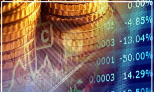    恢复被转走的USDT：在tpWallet中找回数字资产的完整指南  / 

 guanjianci  USDT, tpWallet, 数字货币, 资产恢复  /guanjianci 

---

在数字货币的发展历程中，安全性和用户体验始终是备受关注的议题。尤其是像USDT这样广受欢迎的稳定币，因其链接到法币价格的特性，使得很多投资者、交易者以及用户都钟情于这种数字资产。然而，在使用tpWallet等数字资产钱包时，我们也可能遇到一些不愉快的事情，比如USDT被未经授权地转走。这不仅让人感到惊慌失措，也可能对个人的资产安全构成威胁。那么，该如何恢复被转走的USDT呢？本篇文章将为您提供全面的解决方案。

### 什么是TPWallet？

TPWallet是一款方便而安全的数字资产管理工具，可以支持多种加密货币的存储和交易，包括USDT。TPWallet具备用户友好的界面，致力于为用户提供良好的体验。然而，若您的USDT被转走，您可能会感到恐慌，因此了解TPWallet的工作原理和安全特性至关重要。

### USDT转走的可能原因

#### 1. 网络钓鱼攻击

网络钓鱼攻击是指黑客通过伪装成合法网站或服务诱使用户输入敏感信息，从而盗取用户的资产。在这种情况下，攻击者可能会先获取您的私钥或助记词，然后利用这些信息轻松地转走您的USDT。

#### 2. 钱包安全漏洞

TPWallet与其他数字钱包一样，亦有可能存在安全漏洞。这可能是因为软件未及时更新，或者使用了不安全的网络导致账户被攻击。确保钱包软件保持最新，并在安全的网络环境中进行交易是防范此类风险的有效措施。

#### 3. 个人错误

由于缺乏经验，用户有时候可能会在操作中犯错，例如误发送USDT到错误的地址，或者在未确认的情况下进行转账。所以，用户在使用TPWallet进行任何交易时都要保持高度警觉。

### 如何找回被转走的USDT？

当您意识到USDT被转走时，第一步是保持冷静，并按照以下步骤进行处理：

#### 第一步：确认资产被转走

登陆您的TPWallet，仔细检查您USDT账户的转账记录，确认USDT确实被转走了，以及转账的时间、金额和接收地址。如果您能找到这些信息，将对后续的追踪工作有所帮助。

#### 第二步：与TPWallet客服沟通

联系TPWallet的客服团队是一个非常重要的步骤，他们可以为您提供专业的技术支持和解决方案。在联系之前，请准备好所有相关的信息和证据。

#### 第三步：追踪交易

USDT交易是公开透明的，您可以通过区块链浏览器查询到有关交易的完整信息。通过输入交易哈希值，您可以找到更多关于被转移的USDT的信息。在某些情况下，您可能能够跟踪到资金去向，并采取进一步的行动。

#### 第四步：报警

如果确认为盗窃行为，建议您立即报警。许多国家和地区的警方在处理数字资产诈骗案件方面已逐渐建立了相应的机制，虽然追回资产的成功率不高，但报警依然可以帮助您获得一定的法律保护。

#### 第五步：提高安全意识

通过本次事件，您应该更深入地思考如何保护自己的数字资产。在未来的交易中，要加强对安全性的关注，例如设置更复杂的密码、启用双因素身份验证以及定期检视账户密码等。

### 可能相关问题

#### 1. USDT被转走是否一定能找回？

这取决于多种因素，包括转账方式、时间以及是否有相关证据。虽然从技术上讲，区块链上的交易是无法逆转的，但通过合适的渠道（如联系钱包客服、报警等），您有可能找回丢失的资产。不过，并没有保证金钱可以一定追回。

#### 2. 如何防止USDT再被转走？

加强安全措施是防止再次被骗的重要方法。使用强密码、启用双因素身份验证、定期更新软件、避免使用公共WiFi等都是有效防范措施。实现透明度和增强辨识能力也能够帮助您识别潜在的网络钓鱼攻击。

#### 3. 发生网络钓鱼时该怎么办？

若发现自己已成为网络钓鱼的受害者，应当立即采取行动。首先，更换相关账户的密码，尤其是TPWallet的密码。同时，检查您的设备是否感染了恶意软件。这时候及时与客服团队取得联系也是不容忽视的一步。

#### 4. TPWallet有何安全协议？

TPWallet为了保护用户资产，通常会实施一系列安全协议，如多重签名、冷存储、加密传输等。这些措施可以大幅度降低数字资产被盗的风险。

#### 5. 如何安全的存储和管理数字资产？

管理数字资产时，使用硬件钱包和冷存储是安全存储的重要手段。此外，还可以对账户启用多重验证、使用密码管理器来存储复杂的密码等方法，均能提高安全性。

---

通过对以上内容的详细阐述，希望能帮助您更好地理解在TPWallet中USDT被转走后如何处理与预防的问题。在当今的数字货币时代，提高安全意识和防范措施是保护自己资产的最佳途径。