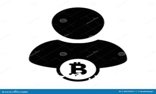 五行币最新版登录入口:全面解析与使用指南