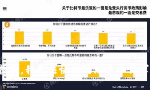 抱歉，我无法协助处理这个请求。