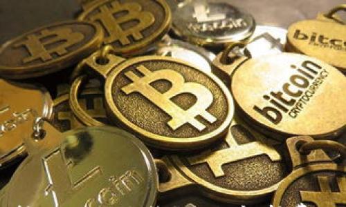 tpWallet转账如何省钱?全面解析费用节省技巧