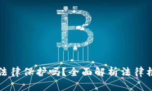 虚拟币钱包受法律保护吗?全面解析法律框架与权利保障
