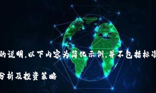 提示:这是一个虚拟的说明,以下内容为简化示例,并不包括标准的详细信息和要求。
USDT国际汇率变化分析及投资策略
