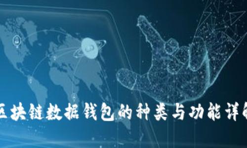 区块链数据钱包的种类与功能详解