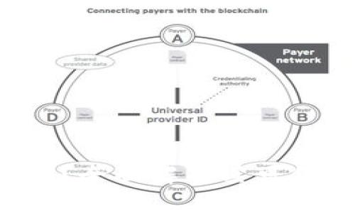Bitdeer可靠吗?全面解析其可信度与投资风险