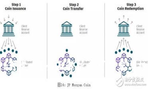 Bitdeer可靠吗?全面解析其可信度与投资风险