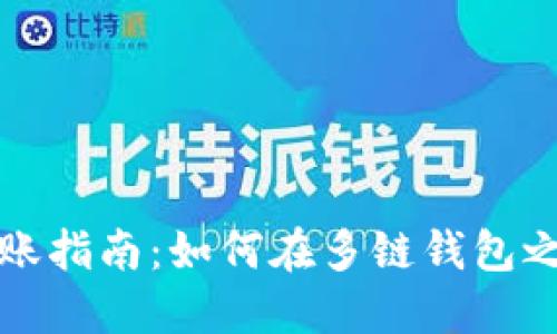 不同链的钱包转账指南:如何在多链钱包之间进行安全转账