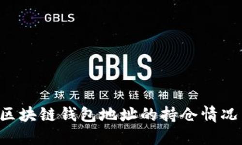 如何查询区块链钱包地址的持仓情况:详细指南