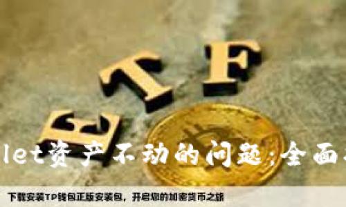 如何解决tpWallet资产不动的问题:全面指导与解决方案