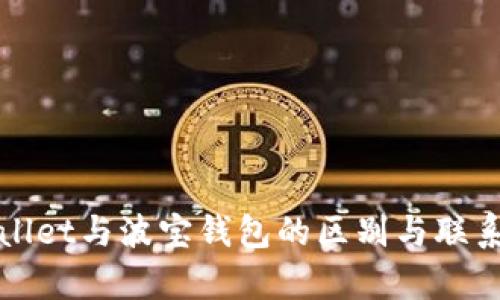tpWallet与波宝钱包的区别与联系详解