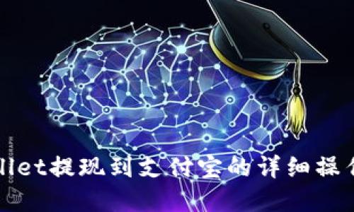 tpWallet提现到支付宝的详细操作指南