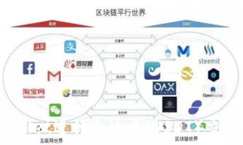 如何使用tpWallet进行泰达币(USDT)交易?全方位指南