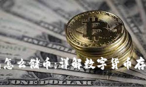 区块链钱包怎么储币:详解数字货币存储的每一步