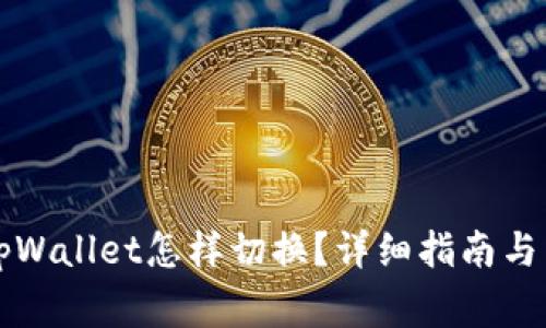 Title: 两个tpWallet怎样切换？详细指南与常见问题解答