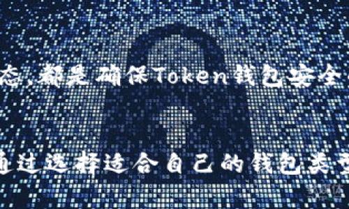   Token钱包安全吗？全面解析与安全防护指南 / 
 guanjianci Token钱包, 数字资产, 加密货币, 钱包安全 /guanjianci 

引言
随着区块链技术的不断发展与推广，数字资产的管理方式也随之演变，越来越多的用户开始使用Token钱包来存储、管理和交易他们的加密货币。但由于Token钱包涉及到用户的资产安全问题，很多人开始担心其安全性。那么，什么是Token钱包？Token钱包真的安全吗？在本文中，我们将对Token钱包的安全性进行全面解析，并提供一些安全防护的实用建议，帮助用户更好地保护他们的资产。

什么是Token钱包？
Token钱包是用于存储和管理加密货币的一种数字钱包。与传统的法定货币钱包不同，Token钱包使用户能够安全地存储各种加密货币，如比特币、以太坊及其基于的ERC-20代币。Token钱包分为热钱包和冷钱包两种类型，热钱包是一直连接到互联网的在线钱包，而冷钱包则是离线的硬件钱包。

Token钱包的工作原理
Token钱包通过生成一对公钥和私钥来保护用户的资产。公钥可以让其他用户向您发送加密货币，而私钥则是唯一可以访问和管理这些硬币的钥匙。用户需要确保私钥的安全，任何人获取私钥都可以完全控制与之关联的资产。

Token钱包的安全性分析
在分析Token钱包的安全性时，我们主要考虑以下几个方面：
ul
    listrong私钥的管理/strong：私钥的安全性是Token钱包最核心的部分。如果私钥被他人获取，用户的资产将面临被盗的风险。因此，使用强密码和启用双重认证是必要的保护措施。/li
    listrong钱包软件的安全性/strong：选择信誉良好的钱包供应商至关重要。确保下载最新的官方版本，避免使用不明来源的软件，以抵御潜在的恶意攻击。/li
    listrong设备安全/strong：使用Token钱包的设备也需保持安全。安装防病毒软件，定期更新操作系统，并避免在公用网络上使用钱包。/li
    listrong备份与恢复/strong：定期备份钱包数据，可以有效防止因设备损坏或丢失而导致的资产损失。/li
/ul

Token钱包的常见安全威胁
尽管Token钱包具有一定的安全性，但用户仍需警惕以下常见安全威胁：
ul
    listrong网络钓鱼/strong：网络钓鱼是最常见的攻击手段之一，攻击者可能通过伪装成正规网站或邮件，诱骗用户输入个人信息和私钥。/li
    listrong恶意软件/strong：恶意软件可以悄无声息地感染用户设备，窃取私钥或钱包信息。因此，用户需要定期扫描设备，确保没有潜在的恶意软件。/li
    listrong交易所安全问题/strong：有时用户会选择将资产存放在交易所，然而由于交易所的安全漏洞，用户的资产可能面临被盗的风险。/li
    listrong社交工程攻击/strong：攻击者可能通过获取用户信任，诱使用户共享私钥或其他敏感信息。/li
/ul

如何提高Token钱包的安全性？
提高Token钱包安全性的措施包括：
ul
    listrong使用强密码/strong：确保您的钱包账户使用复杂且独特的密码，避免使用生日或姓名等个人信息。/li
    listrong启用双重身份验证/strong：使用双重身份验证（2FA）增加额外的安全层，即使密码泄露，攻击者仍难以访问账户。/li
    listrong定期备份/strong：将钱包的私钥和助记词安全备份，确保在设备丢失或损坏的情况下，资产仍然能得到恢复。/li
    listrong使用硬件钱包/strong：硬件钱包将私钥存储在离线环境中，更加安全，适合长期持有的用户。/li
/ul

用户常见问题解答
在使用Token钱包的过程中，用户可能会遇到以下一些常见问题：

1. Token钱包和交易所钱包有什么区别？
Token钱包和交易所钱包的主要区别在于对资产控制的程度。Token钱包是用户自主管理的数字钱包，私钥由用户控制。而交易所钱包是由交易所提供，用户的资产存放在交易所的账户中，私钥由交易所管理。虽然交易所方便，但当交易所发生安全事件时，用户的资产也可能面临风险。

2. 如果丢失私钥该怎么办？
如果用户丢失了私钥，且没有备份助记词或恢复短语，资产将无法找回。尽量在设置钱包时遵循备份建议，并安全保管好私钥以防丢失。对于已发生的丢失情况，建议及时联系钱包供应商寻求可能的帮助，但大多数情况下资产是无法恢复的。

3. 热钱包和冷钱包之间哪种更安全？
冷钱包通常被认为比热钱包更安全。热钱包是连接互联网的，虽方便使用，但容易受到网络攻击。冷钱包则是离线的，私钥不容易遭到攻击，因此适合长期持有大额资产。对于日常交易，可采用热钱包，而将长期持有的资产储存于冷钱包中。

4. 如何防止网络钓鱼攻击？
预防网络钓鱼攻击的有效措施包括仔细核对网址，确保是官方网站；不随意点击不明链接；定期更新密码，启用双重认证。此外，安装反钓鱼插件和安全软件也能提供一定的保护。

5. Token钱包是否绝对安全？
尽管Token钱包提供了某种程度的安全性，但没有任何东西是绝对安全的。用户的安全意识和防护措施至关重要。选择合适的钱包、使用强密码、备份信息以及定期检查钱包的安全状态，都是确保Token钱包安全的重要环节。

总结
Token钱包在数字资产管理中扮演着极为重要的角色，其安全性直接关系到用户的财富安全。虽然Token钱包相对安全，但用户仍需了解潜在的风险和威胁，并采取相应的防护措施。通过选择适合自己的钱包类型、增强安全意识，以及持续更新安全知识，用户可以有效提高Token钱包的安全性，保护自己的资产。无论是新手还是资深人士，安全永远是不可忽视的话题。