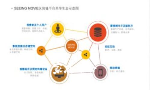家庭聚会