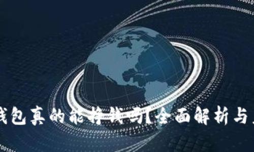 区块链钱包真的能挣钱吗?全面解析与未来展望