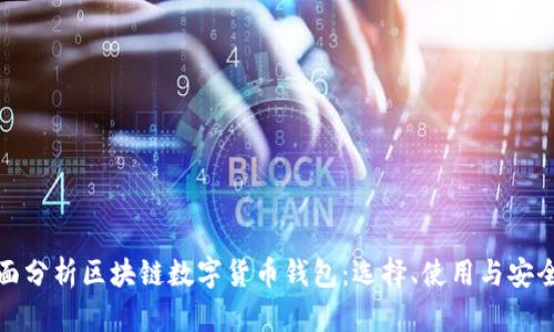 全面分析区块链数字货币钱包:选择、使用与安全性