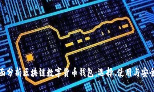 全面分析区块链数字货币钱包:选择、使用与安全性