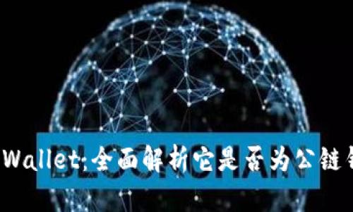 tpWallet:全面解析它是否为公链钱包
