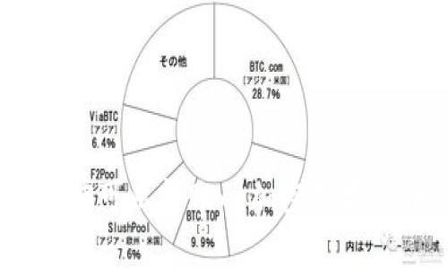 最全解析:目前可以转账的加密数字货币钱包推荐