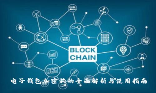 电子钱包加密狗的全面解析与使用指南