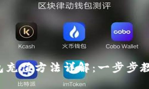 Bitkeep钱包充值方法详解:一步步教你轻松充值