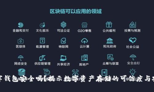 TP数字钱包安全吗?揭示数字资产存储的可信度与安全性
