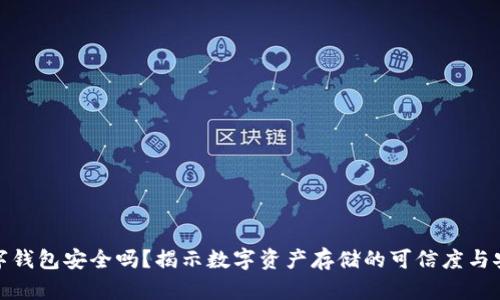 TP数字钱包安全吗?揭示数字资产存储的可信度与安全性