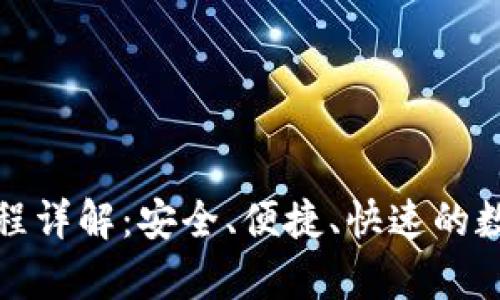 tpWallet提现流程详解：安全、便捷、快速的数字货币转账体验