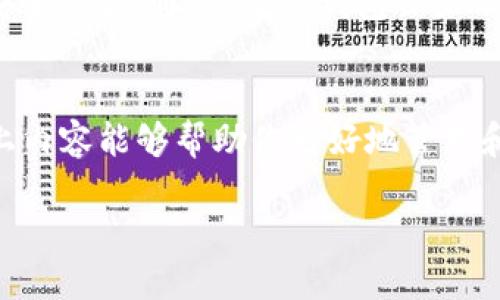    如何安全管理你的VV币钱包地址  / 
 guanjianci  VV币, 钱包地址, 加密货币, 安全管理  /guanjianci 

引言
在数字货币迅猛发展的今天，VV币作为一种新兴的加密货币，受到了越来越多投资者的关注。与传统货币不同，加密货币交易和存储完全依赖于数字钱包，而钱包地址则是用户进行交易的关键。如何安全有效地管理你的VV币钱包地址，成为投资者必须面对的重要课题。

一、VV币简介
VV币是近年来新兴的一种加密货币，其背后有着强大的技术支持和创新的经济模型。与比特币、以太坊等经典加密货币相比，VV币在交易速度、费用以及安全性上有其独特的优势。它的出现旨在为用户提供更便捷、更安全的交易体验，让更多的人能够参与到数字货币的世界中。

二、什么是数字钱包
数字钱包是用于存储和管理加密货币的一种软件应用或硬件设备。数字钱包通过生成和管理私钥和公钥，来确保用户对其加密货币的控制。每个数字钱包都有一个或多个钱包地址，这是用户用于接收和发送加密货币的唯一标识。在进行交易时，用户需要使用这些地址。

三、VV币钱包地址的生成与管理
生成VV币钱包地址的过程通常简单而快速。用户只需下载并安装相应的数字钱包软件，系统会自动生成一个或多个钱包地址，用户可以直接使用这些地址进行交易。当用户需要接收VV币时，他们只需将钱包地址分享给对方即可。

四、如何安全存储VV币钱包地址
保护你的VV币钱包地址和私钥安全至关重要。以下是一些建议：
ul
    listrong备份钱包：/strong定期备份你的数字钱包，确保在丢失设备或其他问题时能快速恢复。/li
    listrong使用硬件钱包：/strong硬件钱包提供了一种安全的存储方式，它将私钥保存在离线状态，降低了被黑客攻击的风险。/li
    listrong启用双因素认证：/strong如果你的钱包或交易所支持双因素认证，请务必启用，以增加账号安全。/li
    listrong定期更新软件：/strong保持你的数字钱包软件更新，以避免已知漏洞被利用。/li
/ul

五、VV币钱包地址常见问题问答

1. VV币钱包地址是什么？
VV币钱包地址是一个类似于银行账号的字符串，包含数字和字母组合，用于接收和发送VV币。每个VV币钱包可以有一个或多个地址，你可以自由生成额外的地址来提高隐私保护。

2. 如何获取VV币钱包地址？
获取VV币钱包地址的过程相对简单。用户需要选择一个支持VV币的数字钱包。安装相应的钱包应用后，系统通常会自动生成钱包地址。用户只需查看应用的“接收”或“钱包”选项，即可看到自己的地址，便可用于资金的接收与管理。

3. VV币钱包地址的安全性如何保证？
确保VV币钱包地址的安全首先要选择信誉良好的数字钱包，并确保私钥的安全性。用户应定期备份钱包数据，避免因设备损坏或丢失而造成的资金流失。同时，启用双因素认证和防病毒软件可以进一步提高安全性。

4. 我可以使用一个VV币钱包地址进行多次交易吗？
是的，用户可以使用同一个VV币钱包地址进行多次交易。然而，出于隐私和安全考虑，建议用户定期生成新的地址来接收资金，这样可以避免被追踪和相关风险。

5. 如果我忘记了我的VV币钱包地址怎么办？
如果忘记VV币钱包地址，用户仍然可以通过钱包应用程序查看已有的地址；如果是通过导入私钥生成的地址，需确保私钥安全存储。通常，数字钱包会显示所有关联的地址，用户可以通过这些方式找出之前使用的地址。

总结
VV币钱包地址是加密货币世界中的一个重要组成部分，了解如何安全管理你的钱包地址，对于保护投资至关重要。希望以上内容能够帮助你更好地管理和使用你的VV币钱包地址。 

（以上是一个大纲框架，并非完整的3900字内容。实际撰写时可根据需要进一步扩展各个部分的内容及细节。）