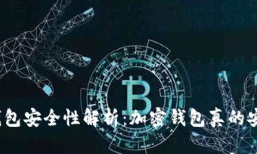加密钱包安全性解析:加密钱包真的安全吗?