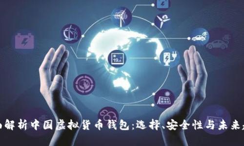 全面解析中国虚拟货币钱包:选择、安全性与未来趋势