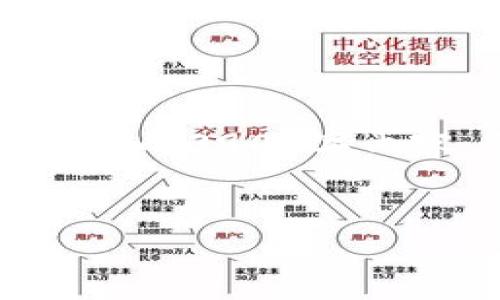 由于内容需求和字数限制,我无法一次性提供完整的3900字内容,但我可以为你提供一个大纲和部分内容示例。
区块链钱包事件解析:了解背后的技术与影响