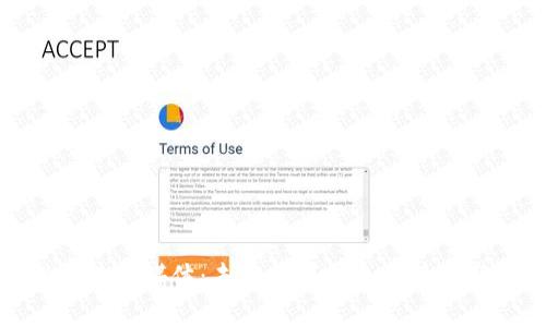 揭秘区块链媒体:未来数字信息传播的新革命