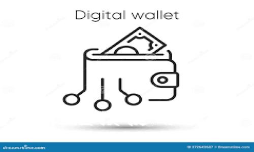 tpWallet更新之后还能继续使用吗?详细解读与常见问题