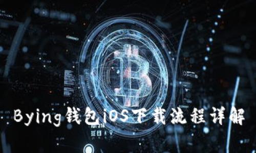 Bying钱包iOS下载流程详解