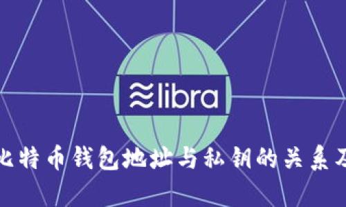 全面解析比特币钱包地址与私钥的关系及安全管理