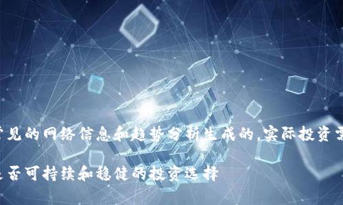 注意:以下内容是基于常见的网络信息和趋势分析生成的,实际投资需谨慎,请自行核实信息。
: tpWallet项目分析:是否可持续和稳健的投资选择