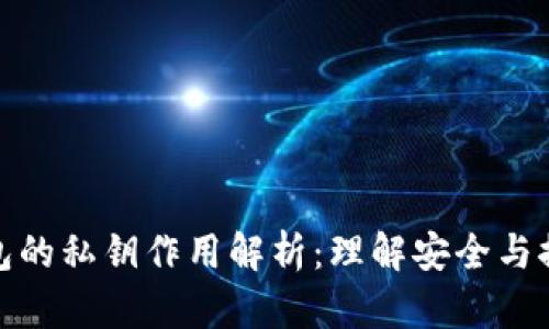 加密货币钱包的私钥作用解析：理解安全与控制的重要性