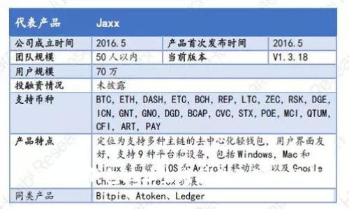 区块链钱包地址生成算法的深入解析