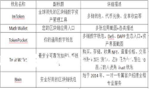 如何使用不记名的加密钱包?你真的了解它吗?