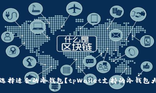 如何选择适合的冷钱包?tpWallet支持的冷钱包大解析