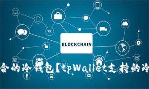 如何选择适合的冷钱包?tpWallet支持的冷钱包大解析