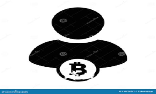 如何在tpWallet中添加马蹄莲?简单步骤教你轻松搞定!