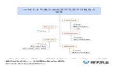 你知道TokenEco官网是什么吗