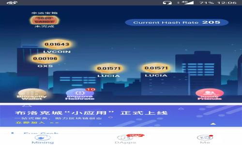 区块链钱包真的能倒闭吗?听听专家怎么说!