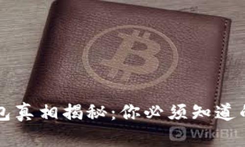 区块链钱包真相揭秘:你必须知道的十大骗局