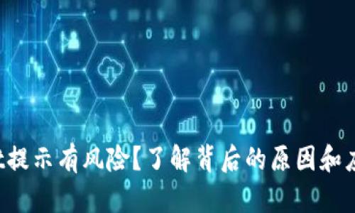 tpWallet提示有风险？了解背后的原因和应对措施！