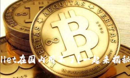 tpWallet在国内用不了?一起来揭秘真相!